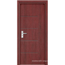 PVC Door (PM-M023)
